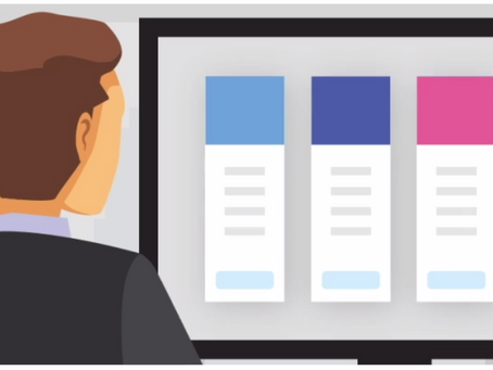 A guide to remote notarization providers for Notaries