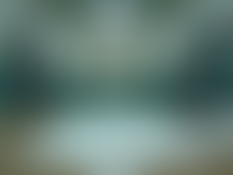 Navigating Jail Notary Services with Ease