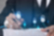 LAS VEGAS STRIP NOTARIAL SERVICES