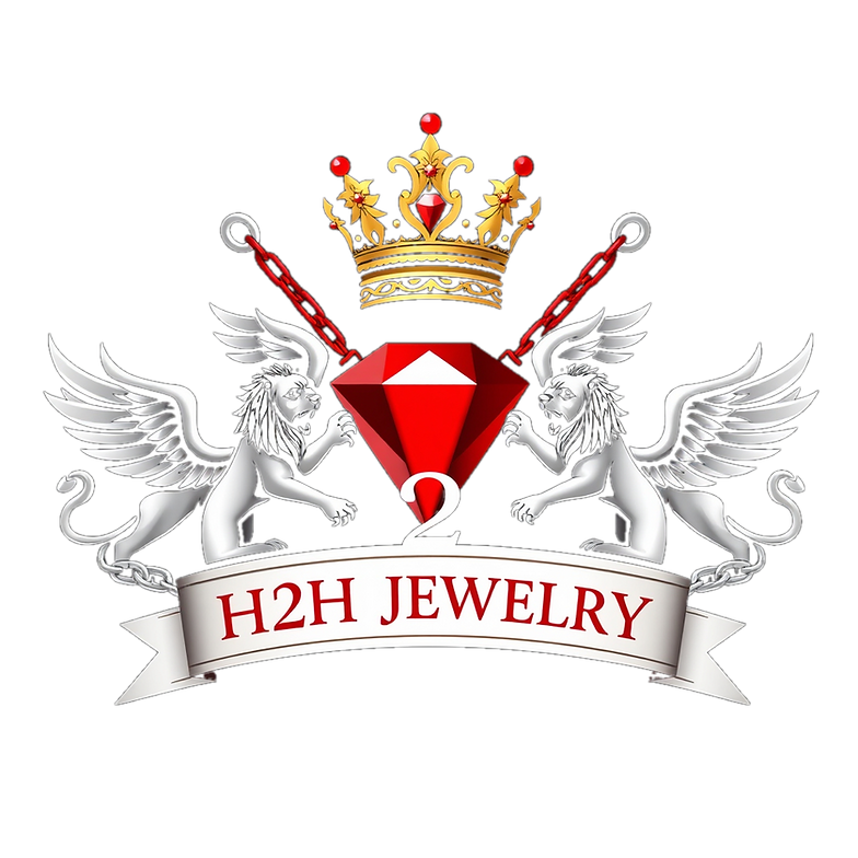 H2H JEWELRY NEW LOGO 6.png