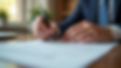 Understanding the Role of Mobile Notary Services