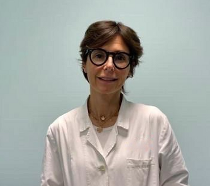 Schermata 2022-09-06 alle 22.43.55.png