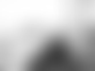 When A Prospect Says, "No Need"