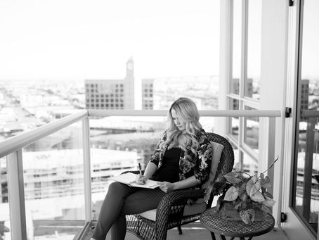 When A Prospect Says, "No Need"