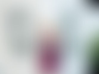 3 Ways to Practice Self Love