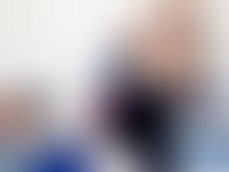 Klyn's Book Recommendations for 2019