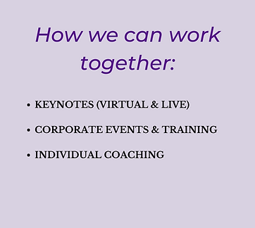 What I'm good at_.png