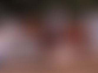 How “why not?” Changed My Life