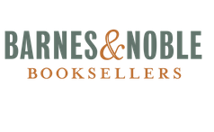 Barnes & noble logo.png