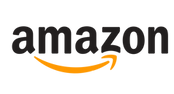 Amazon-logo.png