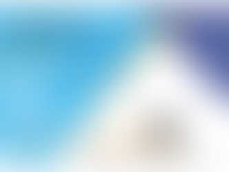 Knock Out Cystic Fibrosis - San Diego