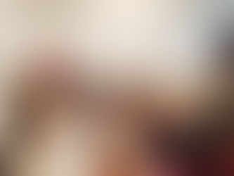 Power to Persuade: How to Tell Stories that Sell