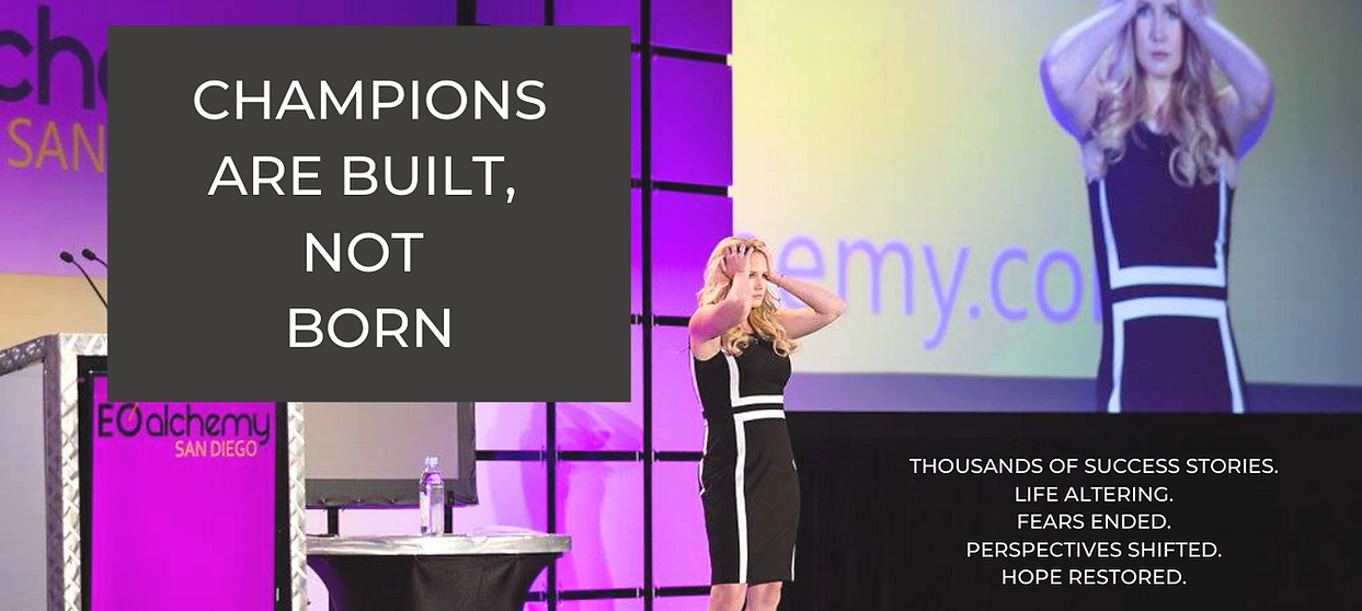 Copy of Homepage image.png