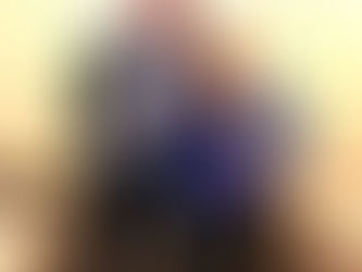 John O' Leary & Klyn Elsbury Team Up