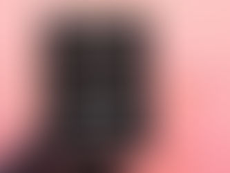 Biggest Mistake Sales People Make