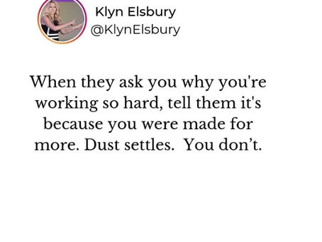 Five Social Media Tips For Your Brand To Implement In 2019