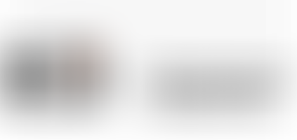 GSEA: GLOBAL STUDENT ENTREPRENEUR AWARDS IN DENVER