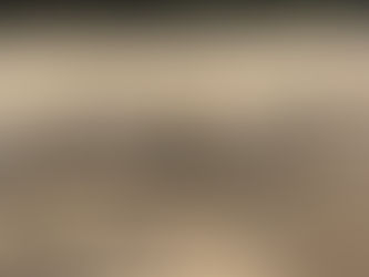 How to Create a Job Description