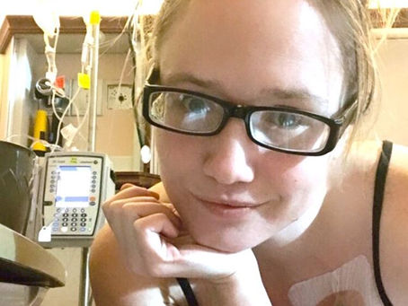 The Secret to Lasting Motivation