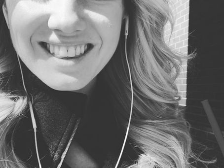 Hiring Sales People: Steps for Success