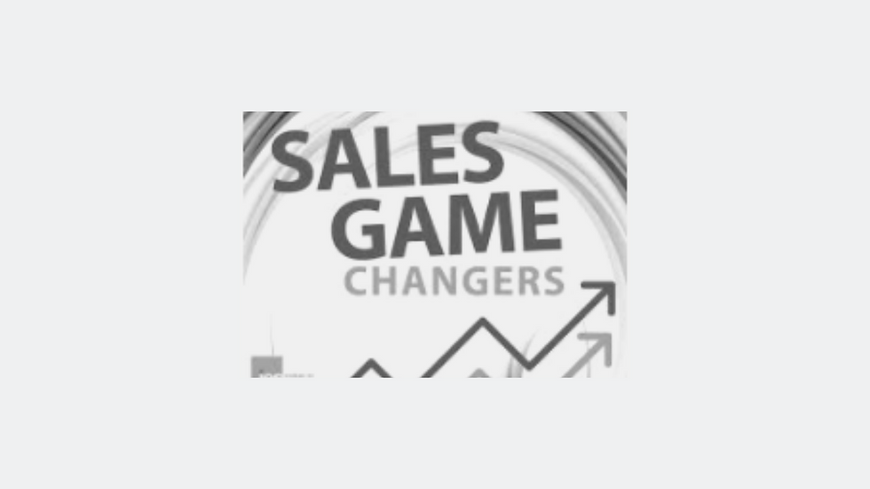 Copy of LATEST CLIENT