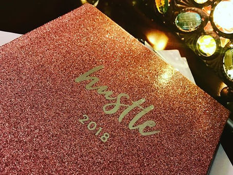 Sales Managers: Cost Calculations for Hiring Salespeople