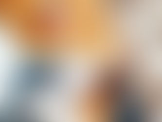 How To Create A Successful Visual Branding Strategy For Instagram