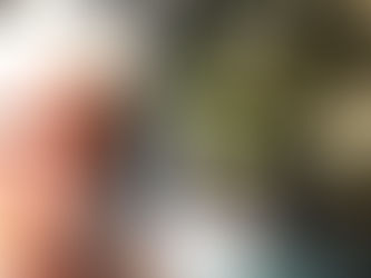 How To Manage Your Time