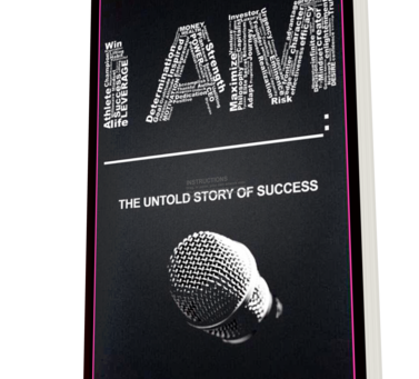 How to Deal with An Unsupportive Friend, Colleague, Family Member