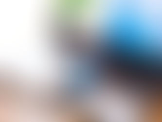 Four Ways To Brand Your Company On Social Media