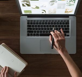 Systems Images (7).png