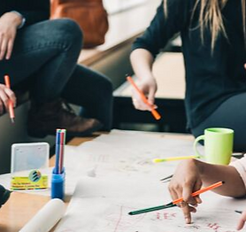 Systems Images (6).png