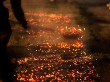 What's Your "Default" Mood?