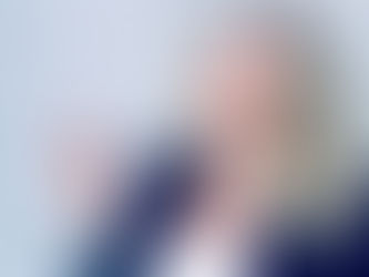 15 Things All Marketers Should Do to Be Effective