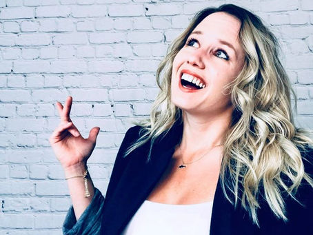 15 Things All Marketers Should Do to Be Effective