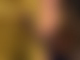 What Do We REALLY Need To Do?