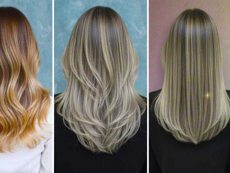 釧路バレイヤージュ