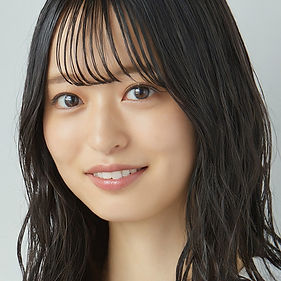 image_fx_japanese_with_long_hair___his_hair_color_is.jpg