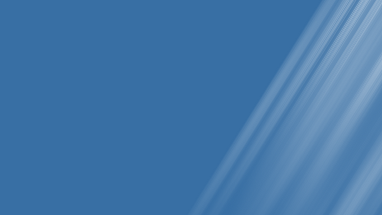 Untitled design - 2024-09-06T133911.749.png