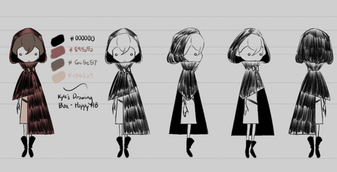 Red_Turnaround