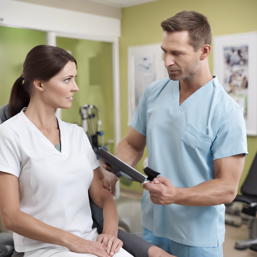 Medical Team