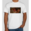 Thumbnail: Mississippi Masala x Yellow Peril Books Shirt
