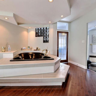 Chambre 3 agence.JPG