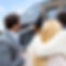 thumbnail-1x1.jpg