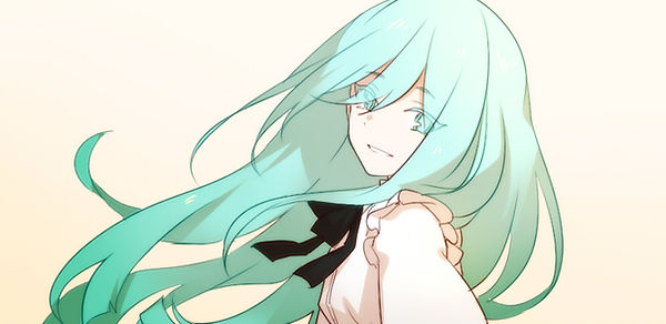 終章ED3.jpg