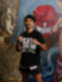 7-25-Duang Hardcore Lee Gar-10.jpg