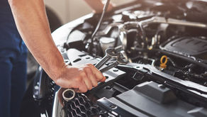 TIPS DEL CUIDADO DE TU VEHICULO