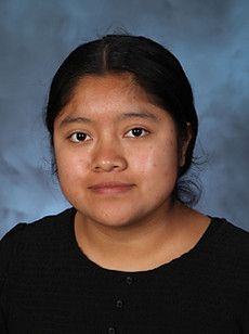 Garcia Ramirez, Magdalena.jpg
