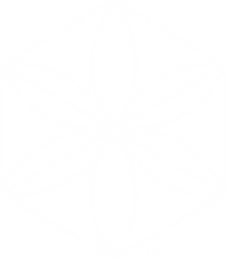 Isagenix, Transform your Life