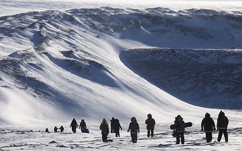 greenland-mario-tama-getty-scaled.jpeg